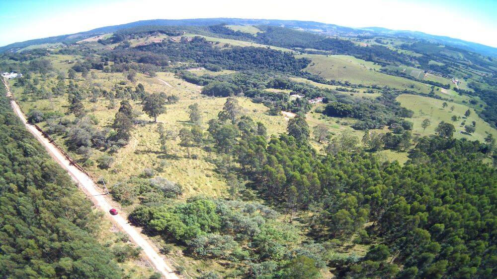 #210 - Fazenda para Venda em Morungaba - SP