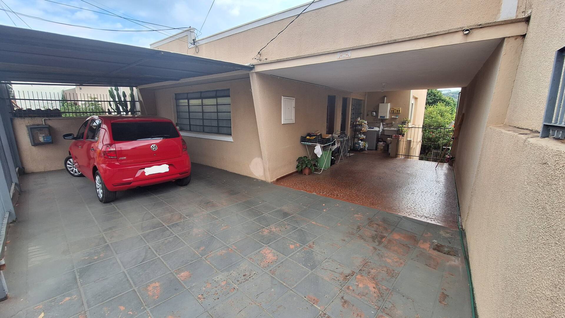 #217 - Casa para Venda em Jundiaí - SP