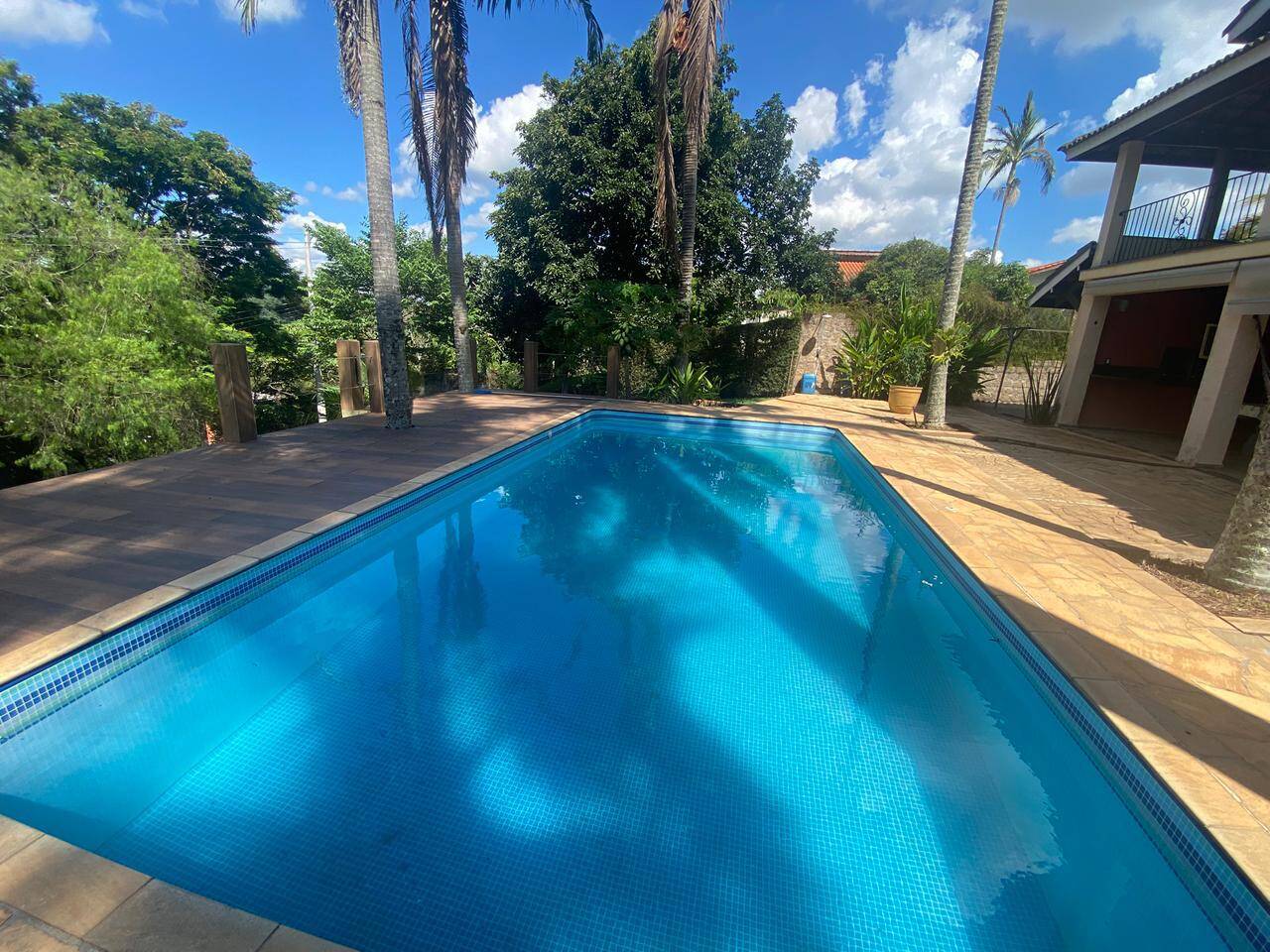 #229 - Casa em condomínio para Venda em Itatiba - SP