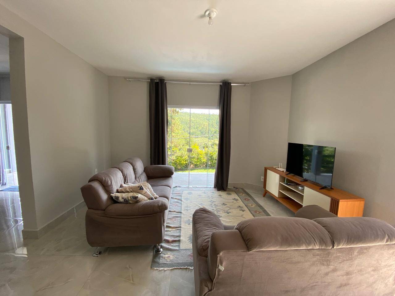 #16 - Casa para Venda em Morungaba - SP