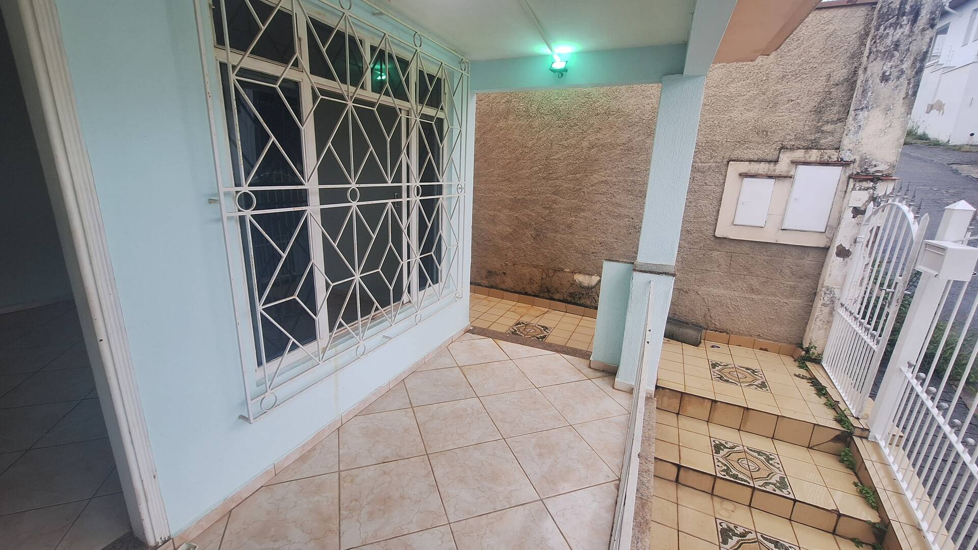 #247 - Casa para Venda em Itatiba - SP