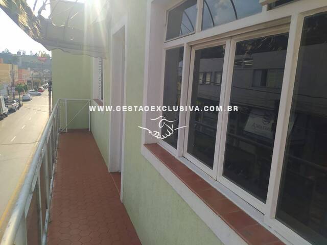 #8 - Sobrado para Venda em Itatiba - SP