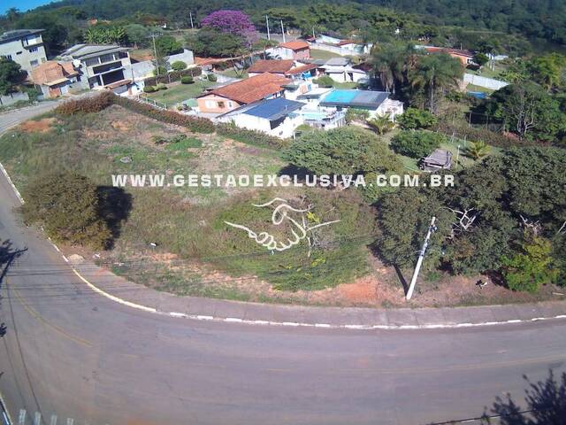 Terreno para Venda em Morungaba - 4