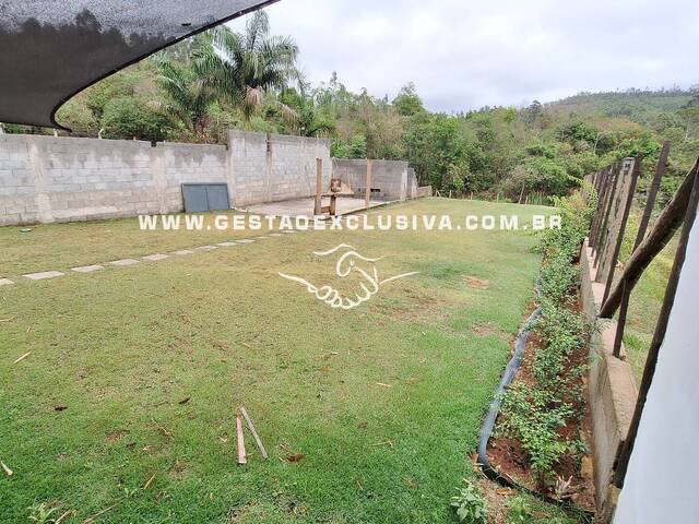 Chácara para Venda em Morungaba - 3