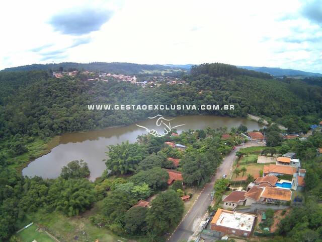 Casa para Venda em Morungaba - 2