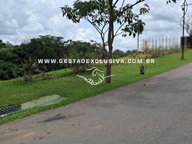 Terreno em condomínio para Venda em Itatiba - 2