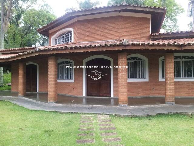 Casa para Venda em Itatiba - 3