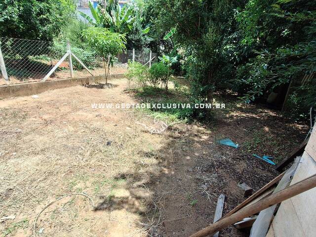 Casa para Venda em Itatiba - 5