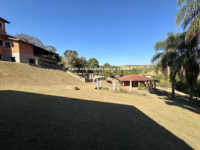 Chácara para Venda em Itatiba - 4