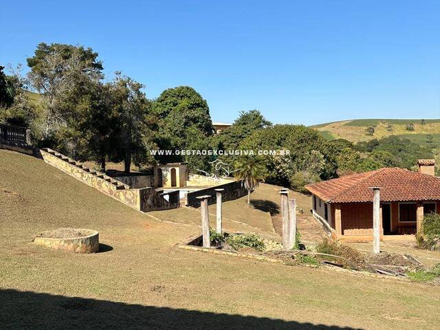 Chácara para Venda em Itatiba - 5