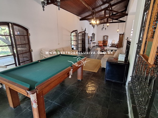 #62 - Chácara para Venda em Itatiba - SP - 2