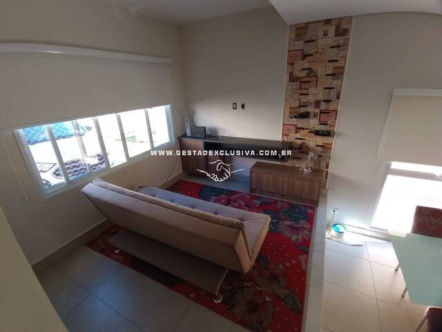 Casa em condomínio para Venda em Itatiba - 5