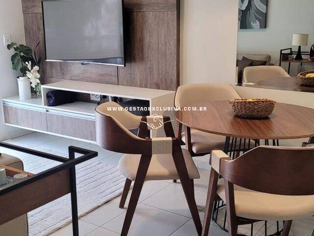 Apartamento para Venda em Itatiba - 2