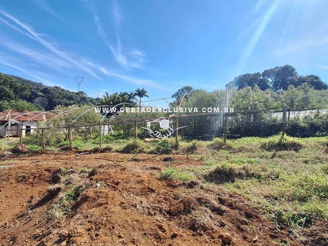 Sítio para Venda em Morungaba - 2