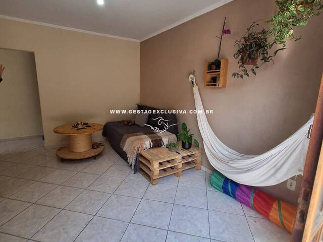 Casa para Venda em Itatiba - 4