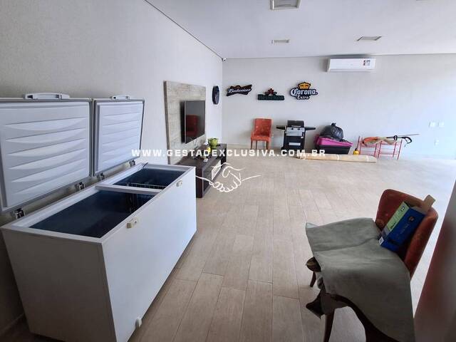 #117 - Casa para Venda em Itatiba - SP - 3