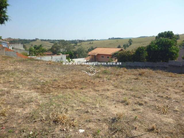 Terreno para Venda em Itatiba - 2
