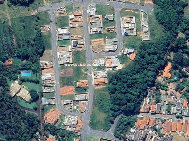 Terreno para Venda em Itatiba - 1