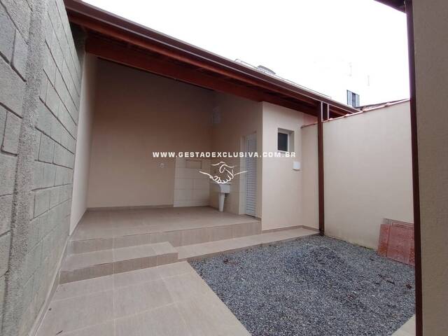 Casa para Venda em Itatiba - 2