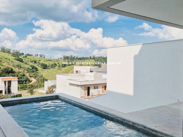 Casa em condomínio para Venda em Itatiba - 5