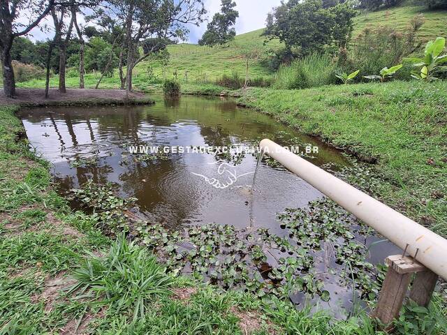 #183 - Sítio para Venda em Morungaba - SP - 3