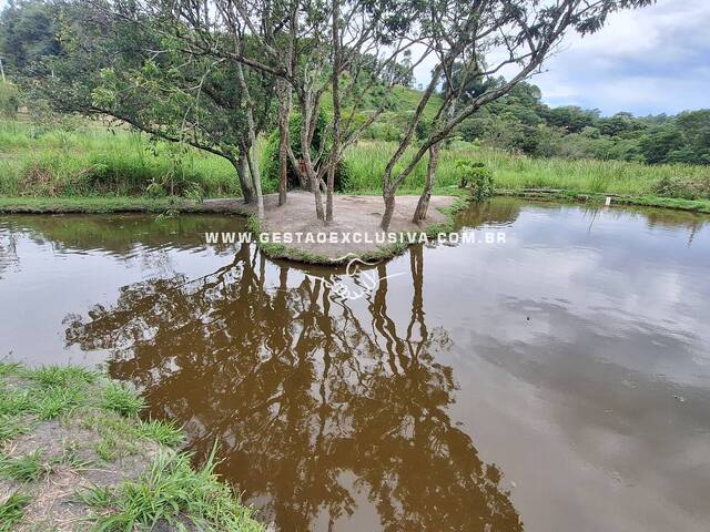 Sítio para Venda em Morungaba - 5