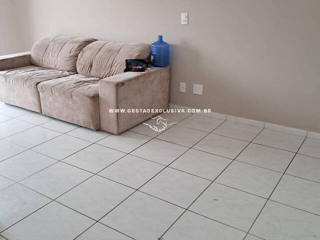 Apartamento para Venda em Itatiba - 4