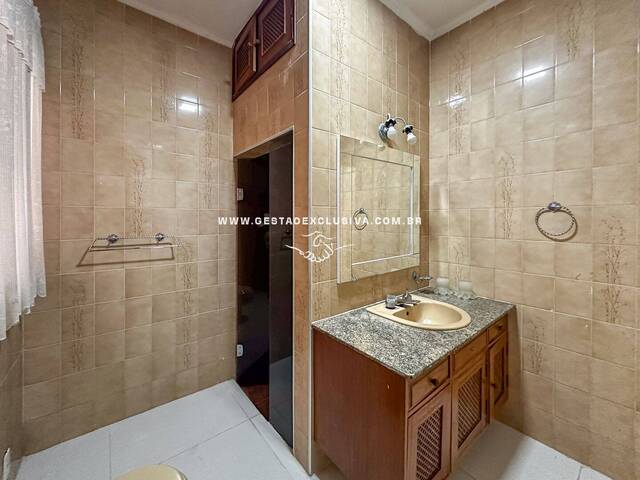 Casa para Venda em Campinas - 4