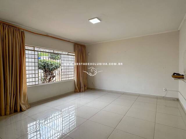 Casa para Venda em Campinas - 1