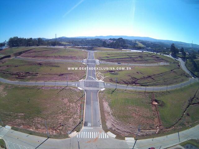 #200 - Terreno para Venda em Itatiba - SP - 3