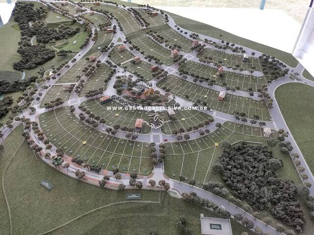 Terreno para Venda em Itatiba - 4