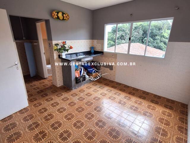 Casa para Venda em Morungaba - 4