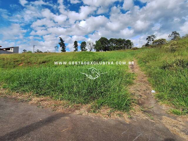 Terreno para Venda em Morungaba - 3