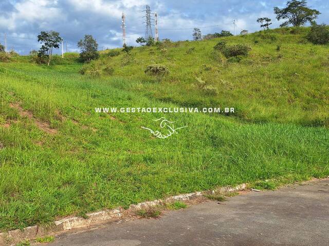 Terreno para Venda em Morungaba - 2