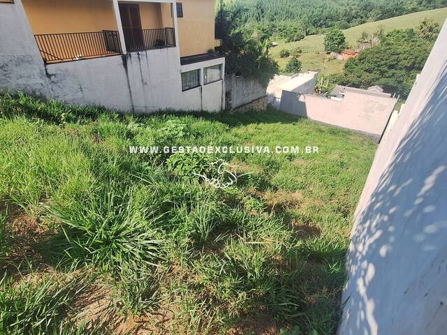 Terreno para Venda em Morungaba - 3