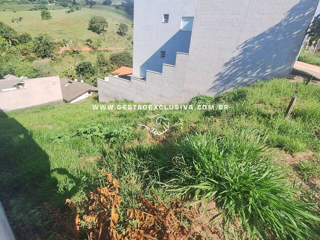 Terreno para Venda em Morungaba - 2