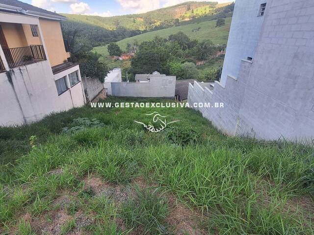 Venda em Sítio Santana - Morungaba