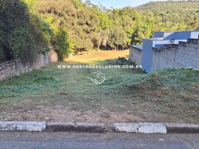 Venda em Parque das Estâncias - Morungaba