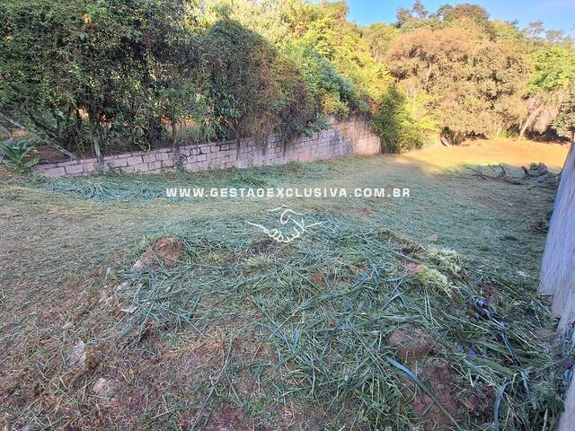 Terreno para Venda em Morungaba - 2