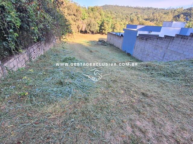 Terreno para Venda em Morungaba - 3