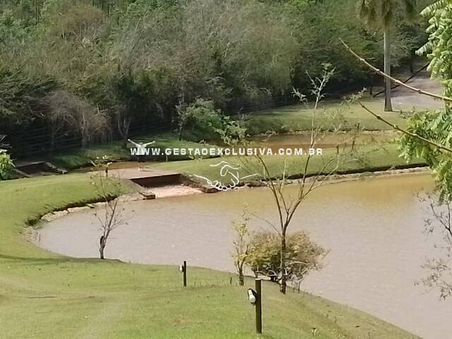 Terreno para Venda em Morungaba - 5