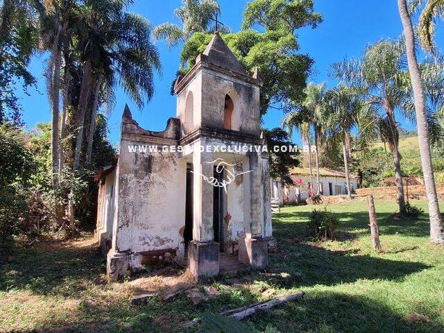 Fazenda para Venda em Morungaba - 5