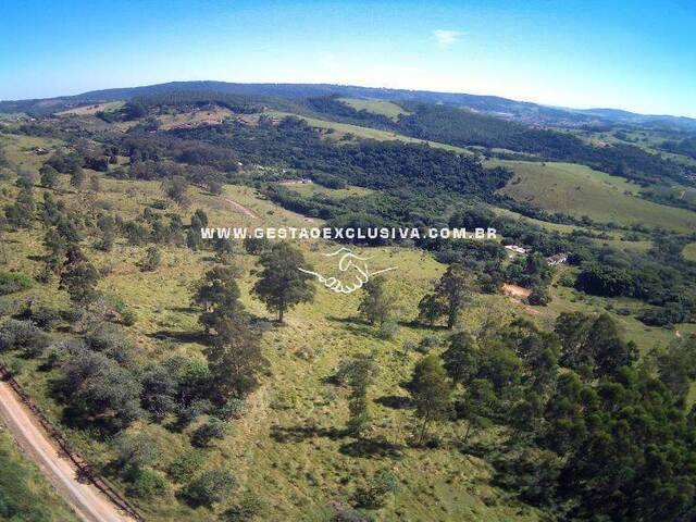 Fazenda para Venda em Morungaba - 2