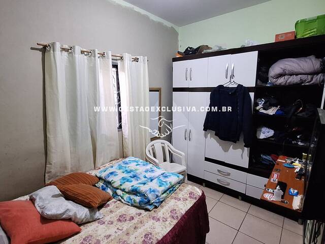 Casa para Venda em Morungaba - 5