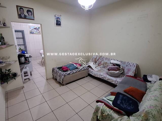 Casa para Venda em Morungaba - 2