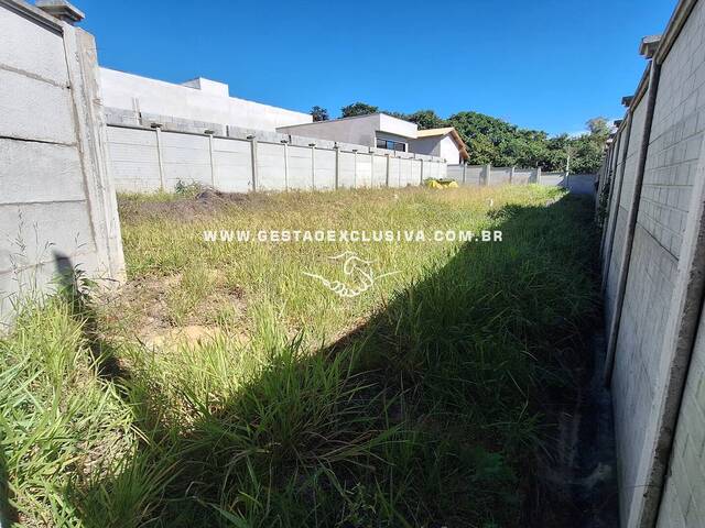 Terreno para Venda em Itatiba - 2