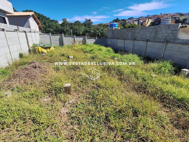 Terreno para Venda em Itatiba - 5