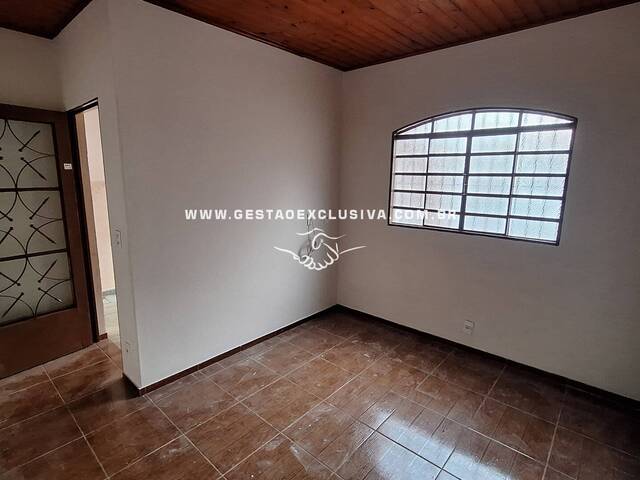 Casa para Venda em Itatiba - 5