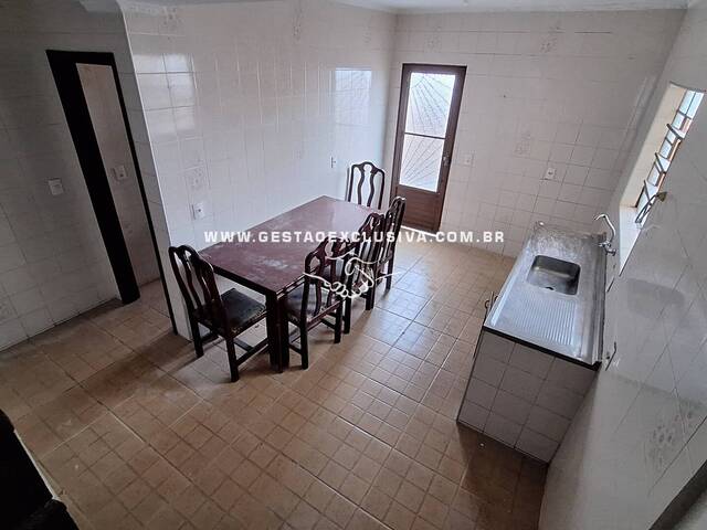 Casa para Venda em Itatiba - 4