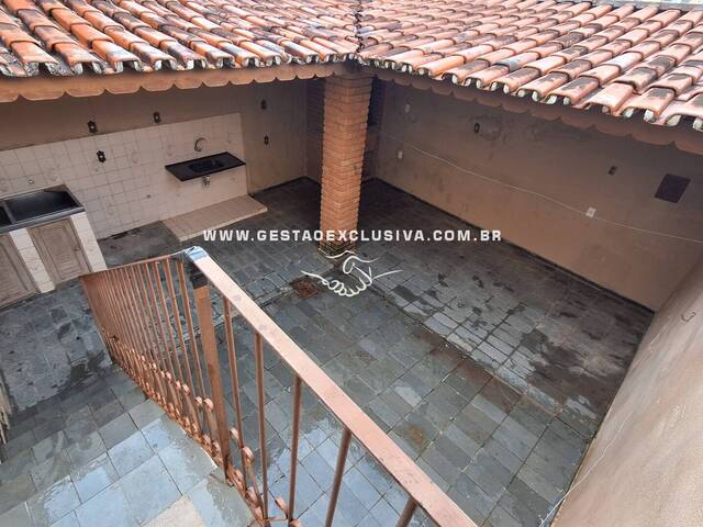 Casa para Venda em Itatiba - 2